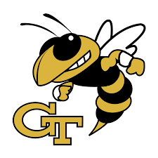 Georgia Tech