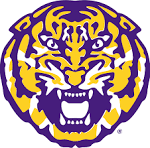 LSU