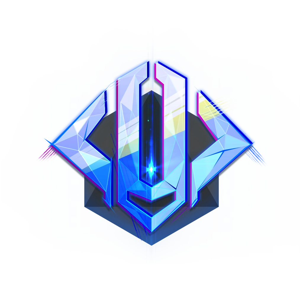 Marvel Rivals Diamond