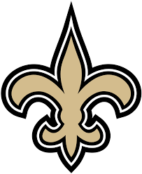 Saints