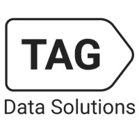 TAG Data Solutions