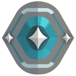 Valorant Platinum 3