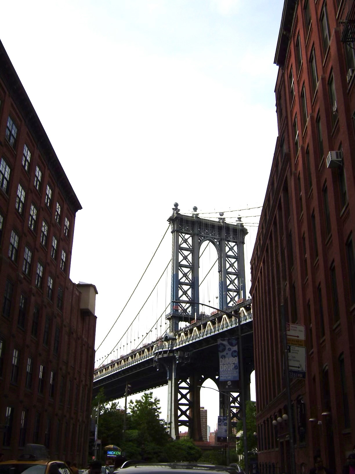 nyc