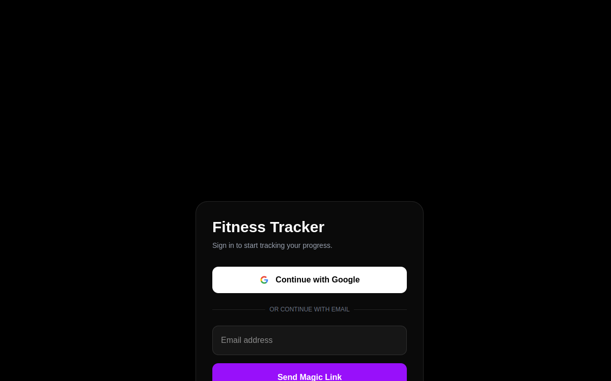 Iron Log screenshot
